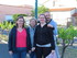 JOURNEE DU 30EME ANNIVERSAIRE 