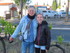 JOURNEE DU 30EME ANNIVERSAIRE 
