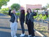 JOURNEE DU 30EME ANNIVERSAIRE 