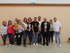 JOURNEE DU 30EME ANNIVERSAIRE 