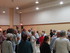 JOURNEE DU 30EME ANNIVERSAIRE 