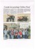 ARTICLES PARUS DANS L'INDEPEND