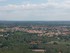 RANDONNEE DE 9 KMS AU ROC DE M