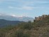 RANDONNEE DE 9 KMS AU ROC DE M