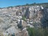 RANDONNEE AU ROC DE MAJORQUE E