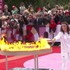 LA FLAMME OLYMPIQUE DANS LES P