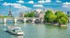 MODALITES DE DEPART CONCERNANT