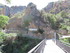 VISITE DES GROTTES DE CANALETT