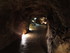VISITE DES GROTTES DE CANALETT