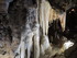 VISITE DES GROTTES DE CANALETT