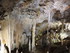 VISITE DES GROTTES DE CANALETT