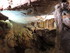 VISITE DES GROTTES DE CANALETT