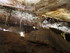 VISITE DES GROTTES DE CANALETT
