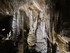 VISITE DES GROTTES DE CANALETT