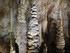 VISITE DES GROTTES DE CANALETT
