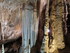 VISITE DES GROTTES DE CANALETT