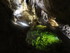 VISITE DES GROTTES DE CANALETT