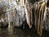 VISITE DES GROTTES DE CANALETT