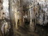 VISITE DES GROTTES DE CANALETT