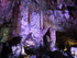 VISITE DES GROTTES DE CANALETT