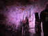 VISITE DES GROTTES DE CANALETT