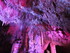 VISITE DES GROTTES DE CANALETT