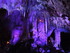 VISITE DES GROTTES DE CANALETT
