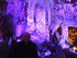 VISITE DES GROTTES DE CANALETT