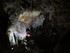 VISITE DES GROTTES DE CANALETT