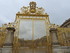 SEJOUR A PARIS DU VENDREDI 31 
