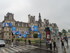 SEJOUR A PARIS DU VENDREDI 31 