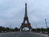 SEJOUR A PARIS DU VENDREDI 31 