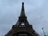 SEJOUR A PARIS DU VENDREDI 31 