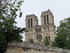 SEJOUR A PARIS DU VENDREDI 31 