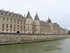 SEJOUR A PARIS DU VENDREDI 31 