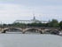 SEJOUR A PARIS DU VENDREDI 31 