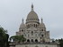 SEJOUR A PARIS DU VENDREDI 31 