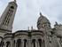 SEJOUR A PARIS DU VENDREDI 31 