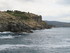 VISITE DE ROSAS, CADAQUES ET P