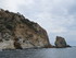 VISITE DE ROSAS, CADAQUES ET P