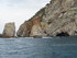 VISITE DE ROSAS, CADAQUES ET P
