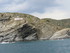 VISITE DE ROSAS, CADAQUES ET P