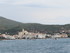 VISITE DE ROSAS, CADAQUES ET P