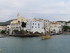 VISITE DE ROSAS, CADAQUES ET P