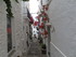 VISITE DE ROSAS, CADAQUES ET P