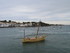 VISITE DE ROSAS, CADAQUES ET P