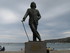 VISITE DE ROSAS, CADAQUES ET P