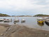 VISITE DE ROSAS, CADAQUES ET P