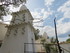 VISITE DE ROSAS, CADAQUES ET P