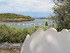 VISITE DE ROSAS, CADAQUES ET P